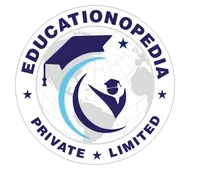 Educationopedia AI