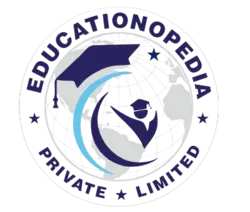 Educationopedia Logo